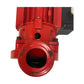 KSB Riotherm G 32-12 D Umwälzpumpe Heizungspumpe 400 V Zirkulationspumpe OVP