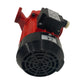 KSB Riotherm G 32-12 D Umwälzpumpe Heizungspumpe 400 V Zirkulationspumpe OVP