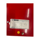 LABOD 133 GN 3 DZM 380/400-25-4Q krf Thyristor-Regler 25/50 A Gleichstromregler