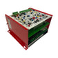 LABOD 133 GN 3 DZM 380/400-25-4Q krf Thyristor-Regler 25/50 A Gleichstromregler