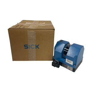 Sick OTD2-1 1003813 optischer Sensor Optotrap 24 V DC Reichweite 5 m Industrie