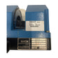Sick OTD2-1 1003813 optischer Sensor Optotrap 24 V DC Reichweite 5 m Industrie