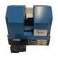 Sick OTD2-1 1003813 optischer Sensor Optotrap 24 V DC Reichweite 5 m Industrie