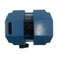 Sick OTD2-1 1003813 optischer Sensor Optotrap 24 V DC Reichweite 5 m Industrie
