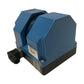 Sick OTD2-1 1003813 optischer Sensor Optotrap 24 V DC Reichweite 5 m Industrie