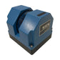Sick OTD2-1 1003813 optischer Sensor Optotrap 24 V DC Reichweite 5 m Industrie