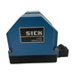Sick OTD2-1 1003813 optischer Sensor Optotrap 24 V DC Reichweite 5 m Industrie