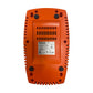 Cleco 962085PT Ladegerät 44V Li-Ion Akku LiveWire HC Charger 100-240V Apex Tool