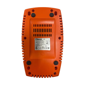 Cleco 962085PT Ladegerät 44V Li-Ion Akku LiveWire HC Charger 100-240V Apex Tool