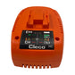 Cleco 962085PT Ladegerät 44V Li-Ion Akku LiveWire HC Charger 100-240V Apex Tool