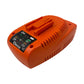 Cleco 962085PT Ladegerät 44V Li-Ion Akku LiveWire HC Charger 100-240V Apex Tool