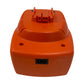 Cleco 962085PT Ladegerät 44V Li-Ion Akku LiveWire HC Charger 100-240V Apex Tool