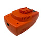 Cleco 962085PT Ladegerät 44V Li-Ion Akku LiveWire HC Charger 100-240V Apex Tool