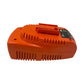 Cleco 962085PT Ladegerät 44V Li-Ion Akku LiveWire HC Charger 100-240V Apex Tool