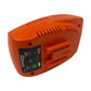 Cleco 962085PT Ladegerät 44V Li-Ion Akku LiveWire HC Charger 100-240V Apex Tool