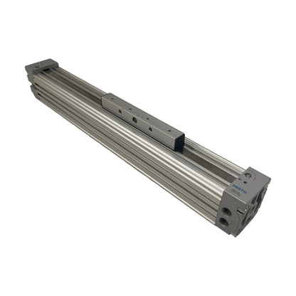 Festo DGC-K-40-230-PPV-A-GK 1312503 Linearantrieb Hub 230 mm Kolben 40 mm