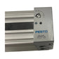 Festo DGC-K-40-230-PPV-A-GK 1312503 Linearantrieb Hub 230 mm Kolben 40 mm