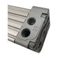 Festo DGC-K-40-230-PPV-A-GK 1312503 Linearantrieb Hub 230 mm Kolben 40 mm