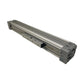 Festo DGC-K-40-230-PPV-A-GK 1312503 Linearantrieb Hub 230 mm Kolben 40 mm
