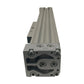 Festo DGC-K-40-230-PPV-A-GK 1312503 Linearantrieb Hub 230 mm Kolben 40 mm