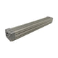 Festo DGC-K-40-230-PPV-A-GK 1312503 Linearantrieb Hub 230 mm Kolben 40 mm