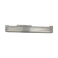 Festo DGC-K-40-230-PPV-A-GK 1312503 Linearantrieb Hub 230 mm Kolben 40 mm