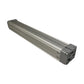 Festo DGC-K-40-230-PPV-A-GK 1312503 Linearantrieb Hub 230 mm Kolben 40 mm
