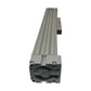 Festo DGC-K-40-230-PPV-A-GK 1312503 Linearantrieb Hub 230 mm Kolben 40 mm