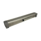 Festo DGC-K-40-230-PPV-A-GK 1312503 Linearantrieb Hub 230 mm Kolben 40 mm