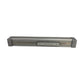 Festo DGC-K-40-230-PPV-A-GK 1312503 Linearantrieb Hub 230 mm Kolben 40 mm