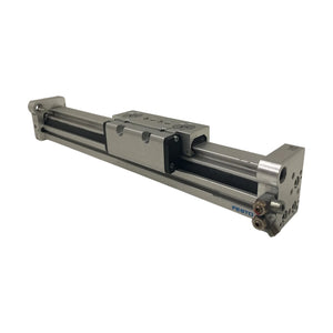 Festo DGC-18-200-GF-YSR-A 532446 Linearantrieb Hub 200 mm Kolben 18 mm Industrie