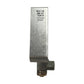 Festo DGC-18-200-GF-YSR-A 532446 Linearantrieb Hub 200 mm Kolben 18 mm Industrie