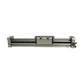 Festo DGC-18-200-GF-YSR-A 532446 Linearantrieb Hub 200 mm Kolben 18 mm Industrie