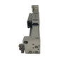 Festo DGC-18-200-GF-YSR-A 532446 Linearantrieb Hub 200 mm Kolben 18 mm Industrie