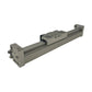 Festo DGC-18-200-GF-YSR-A 532446 Linearantrieb Hub 200 mm Kolben 18 mm Industrie