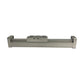 Festo DGC-18-200-GF-YSR-A 532446 Linearantrieb Hub 200 mm Kolben 18 mm Industrie