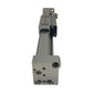 Festo DGC-18-200-GF-YSR-A 532446 Linearantrieb Hub 200 mm Kolben 18 mm Industrie