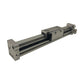 Festo DGC-18-200-GF-YSR-A 532446 Linearantrieb Hub 200 mm Kolben 18 mm Industrie