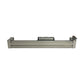 Festo DGC-18-200-GF-YSR-A 532446 Linearantrieb Hub 200 mm Kolben 18 mm Industrie