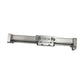 Festo DGC-18-200-GF-YSR-A 532446 Linearantrieb Hub 200 mm Kolben 18 mm Industrie