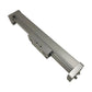 Festo DGC-18-200-GF-YSR-A 532446 Linearantrieb Hub 200 mm Kolben 18 mm Industrie