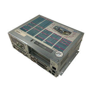 B&R C0028031 Industrie-PC Provit IPC RS232 USB Ethernet 24V DC Steuerungsrechner