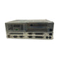 B&R C0028031 Industrie-PC Provit IPC RS232 USB Ethernet 24V DC Steuerungsrechner