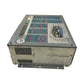 B&R C0028031 Industrie-PC Provit IPC RS232 USB Ethernet 24V DC Steuerungsrechner