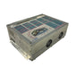 B&R C0028031 Industrie-PC Provit IPC RS232 USB Ethernet 24V DC Steuerungsrechner