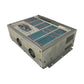 B&R C0028031 Industrie-PC Provit IPC RS232 USB Ethernet 24V DC Steuerungsrechner