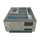 B&R C0028031 Industrie-PC Provit IPC RS232 USB Ethernet 24V DC Steuerungsrechner