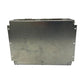B&R C0028031 Industrie-PC Provit IPC RS232 USB Ethernet 24V DC Steuerungsrechner