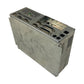 B&R C0028031 Industrie-PC Provit IPC RS232 USB Ethernet 24V DC Steuerungsrechner