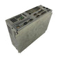 B&R C0028031 Industrie-PC Provit IPC RS232 USB Ethernet 24V DC Steuerungsrechner